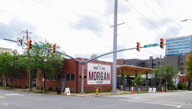 701 W Lane St Unit 103, Raleigh, NC 27603 - photo 40