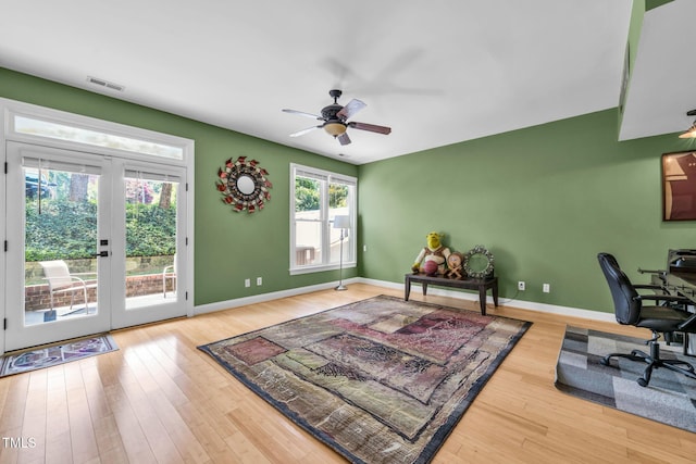 701 W Lane St Unit 103, Raleigh, NC 27603 - photo 21