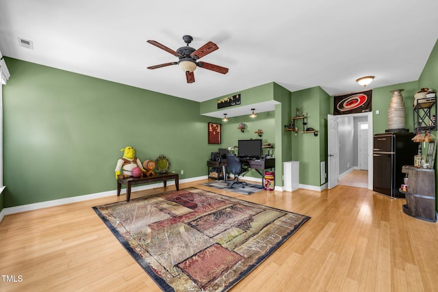 701 W Lane St Unit 103, Raleigh, NC 27603 - photo 22
