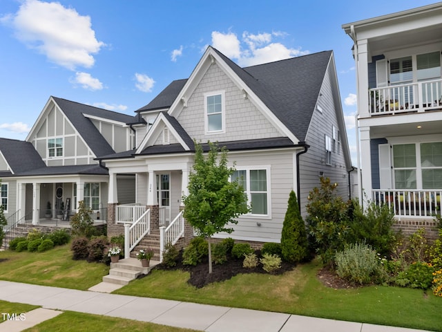 244 Thunder Forest Ln, Wendell, NC 27591 - photo 29