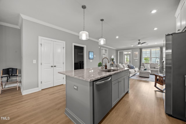 244 Thunder Forest Ln, Wendell, NC 27591 - photo 8