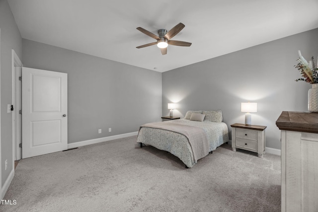 244 Thunder Forest Ln, Wendell, NC 27591 - photo 17