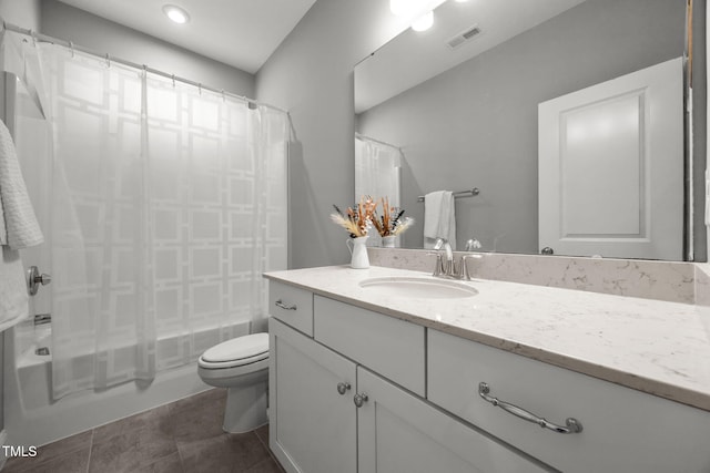 244 Thunder Forest Ln, Wendell, NC 27591 - photo 23