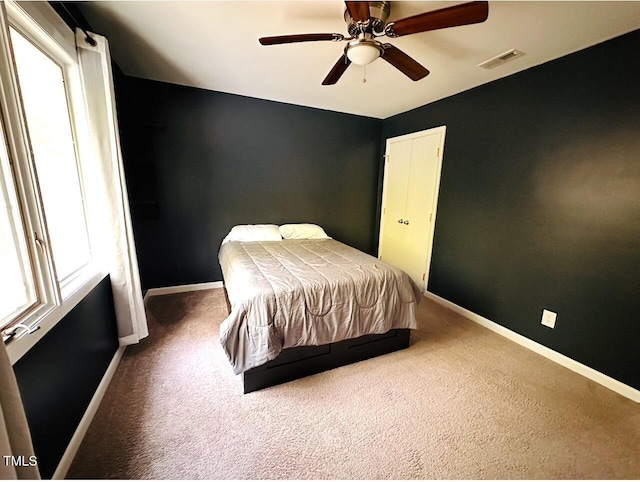 306 Smoketree Way, Louisburg, NC 27549 - photo 20
