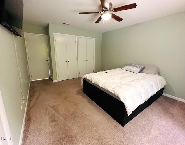 306 Smoketree Way, Louisburg, NC 27549 - photo 16