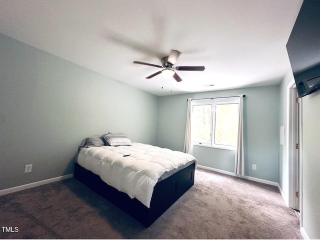 306 Smoketree Way, Louisburg, NC 27549 - photo 15