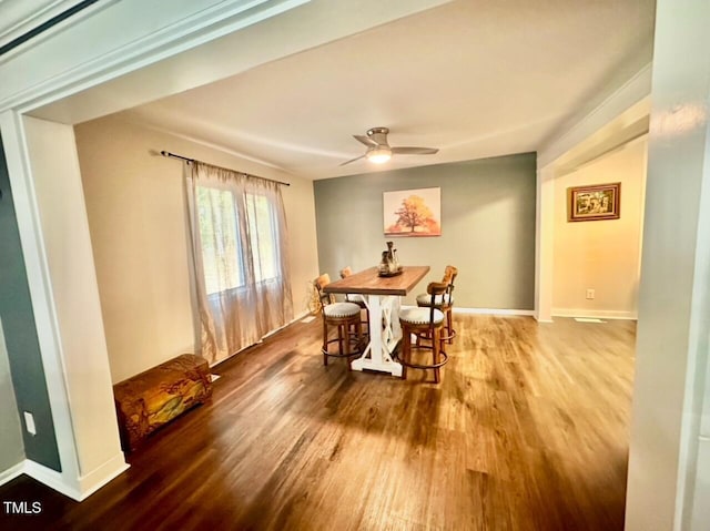 306 Smoketree Way, Louisburg, NC 27549 - photo 10