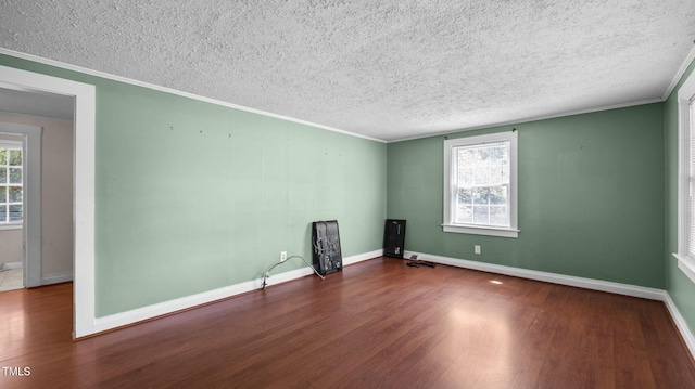 2815 Durham St, Burlington, NC 27217 - photo 6