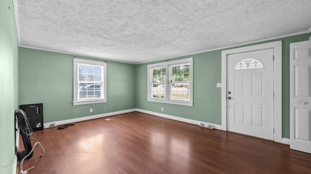 2815 Durham St, Burlington, NC 27217 - photo 7