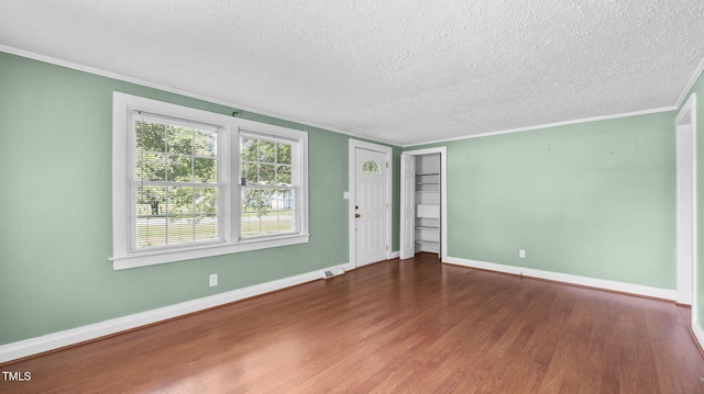 2815 Durham St, Burlington, NC 27217 - photo 8