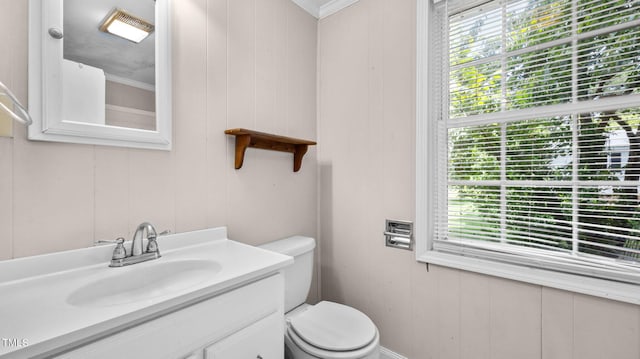2815 Durham St, Burlington, NC 27217 - photo 14