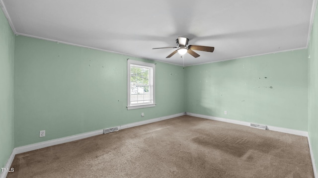 2815 Durham St, Burlington, NC 27217 - photo 15