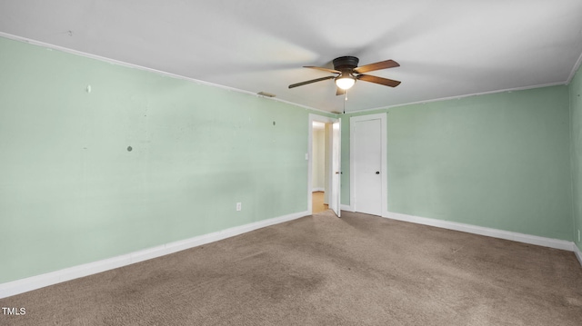 2815 Durham St, Burlington, NC 27217 - photo 16