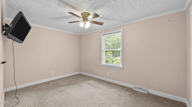 2815 Durham St, Burlington, NC 27217 - photo 17