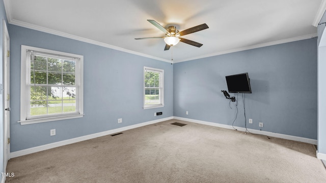 2815 Durham St, Burlington, NC 27217 - photo 18