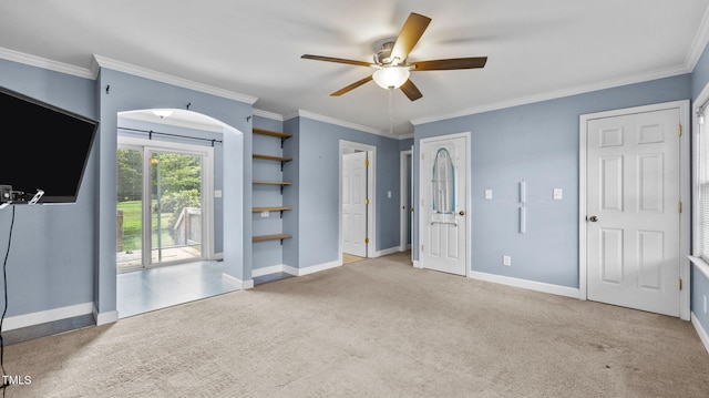 2815 Durham St, Burlington, NC 27217 - photo 19