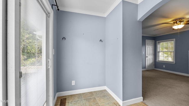 2815 Durham St, Burlington, NC 27217 - photo 20