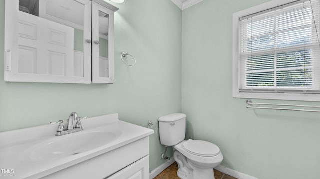2815 Durham St, Burlington, NC 27217 - photo 21