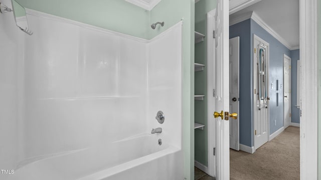 2815 Durham St, Burlington, NC 27217 - photo 22