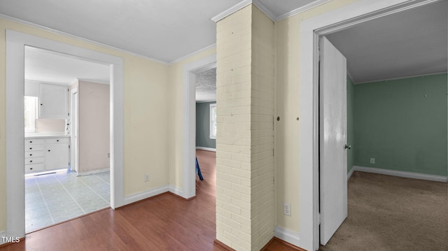 2815 Durham St, Burlington, NC 27217 - photo 23