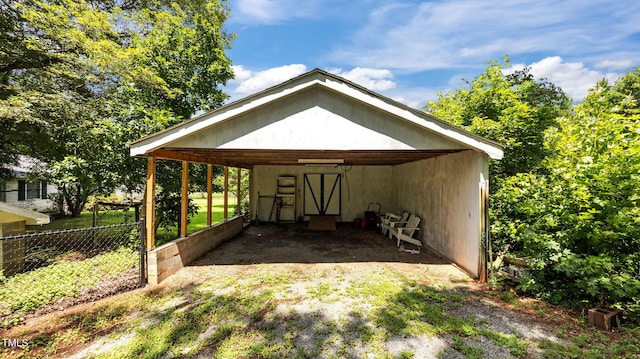 2815 Durham St, Burlington, NC 27217 - photo 26