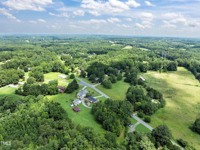 2815 Durham St, Burlington, NC 27217 - photo 27