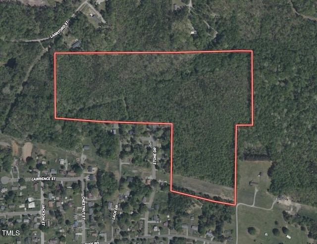 00 Stone Dr, Roxboro, NC 27573 - photo 1