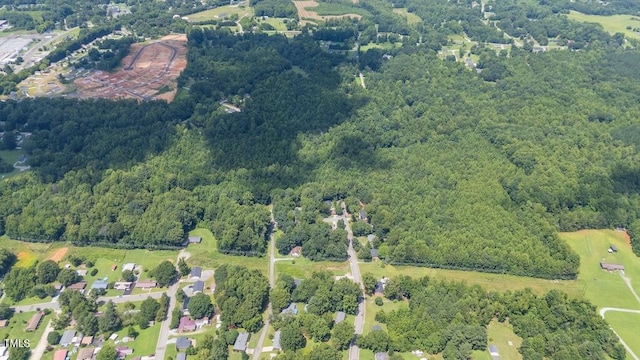 00 Stone Dr, Roxboro, NC 27573 - photo 2