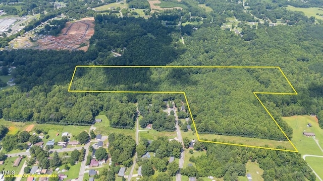 00 Stone Dr, Roxboro, NC 27573 - photo 3