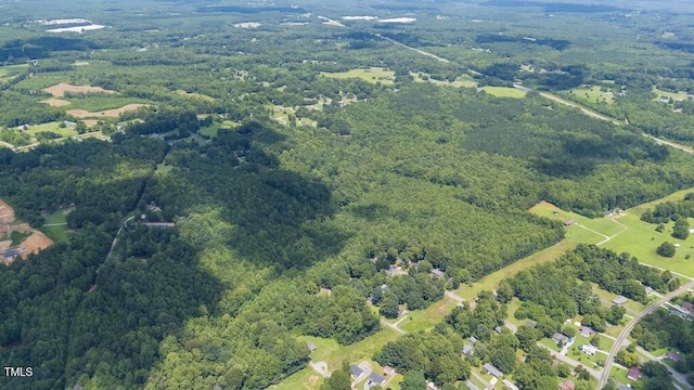 00 Stone Dr, Roxboro, NC 27573 - photo 4