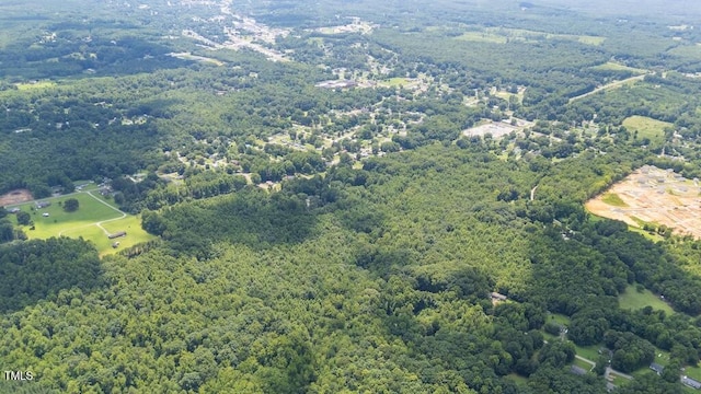 00 Stone Dr, Roxboro, NC 27573 - photo 11