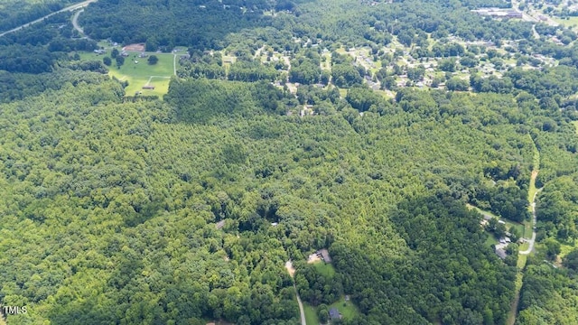 00 Stone Dr, Roxboro, NC 27573 - photo 12