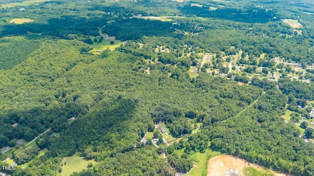 00 Stone Dr, Roxboro, NC 27573 - photo 13
