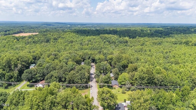 00 Stone Dr, Roxboro, NC 27573 - photo 14