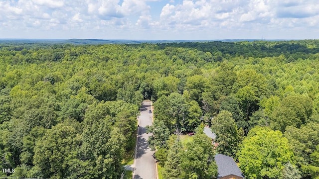 00 Stone Dr, Roxboro, NC 27573 - photo 15