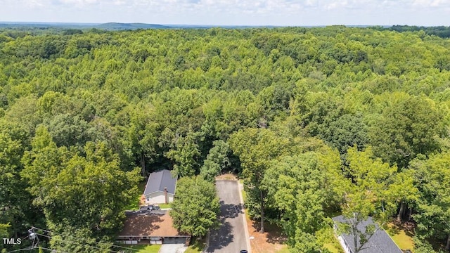 00 Stone Dr, Roxboro, NC 27573 - photo 16