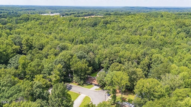 00 Stone Dr, Roxboro, NC 27573 - photo 17