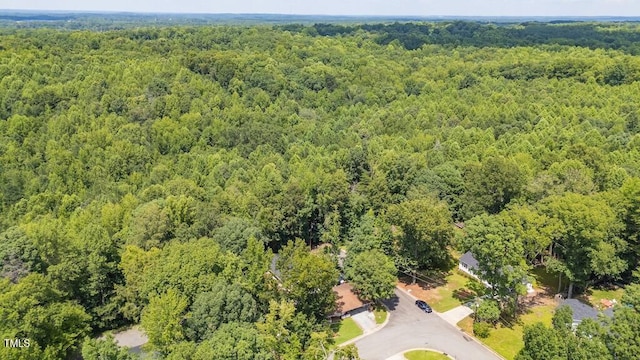 00 Stone Dr, Roxboro, NC 27573 - photo 18