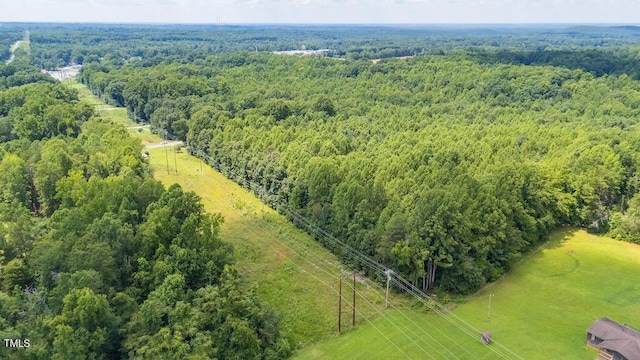 00 Stone Dr, Roxboro, NC 27573 - photo 19
