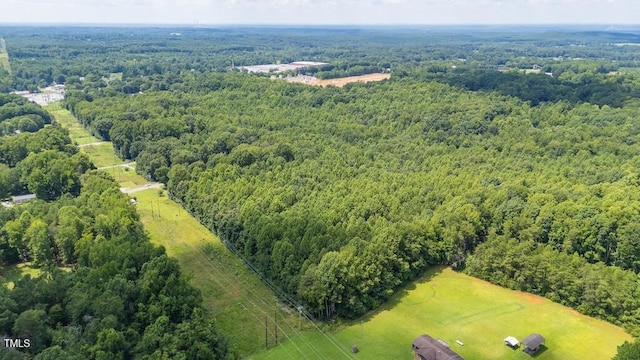 00 Stone Dr, Roxboro, NC 27573 - photo 20