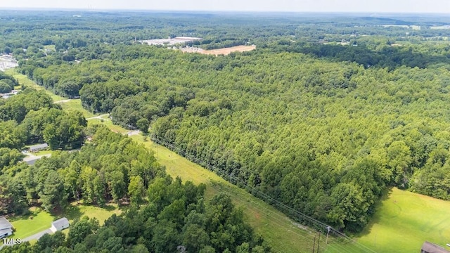 00 Stone Dr, Roxboro, NC 27573 - photo 21
