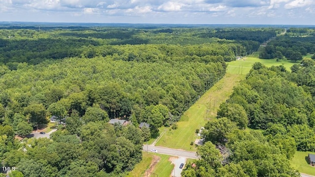 00 Stone Dr, Roxboro, NC 27573 - photo 22