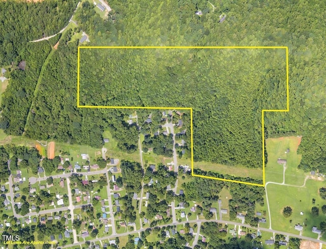 00 Stone Dr, Roxboro, NC 27573 - photo 24
