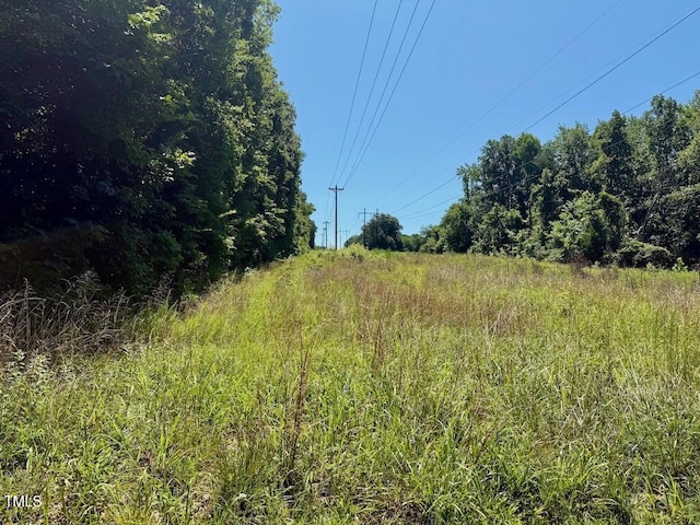 00 Stone Dr, Roxboro, NC 27573 - photo 61