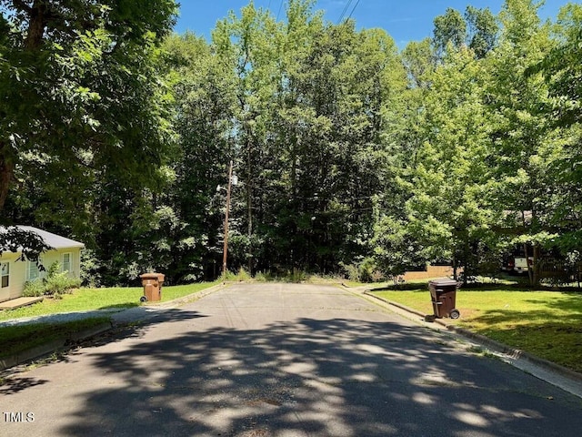 00 Stone Dr, Roxboro, NC 27573 - photo 65