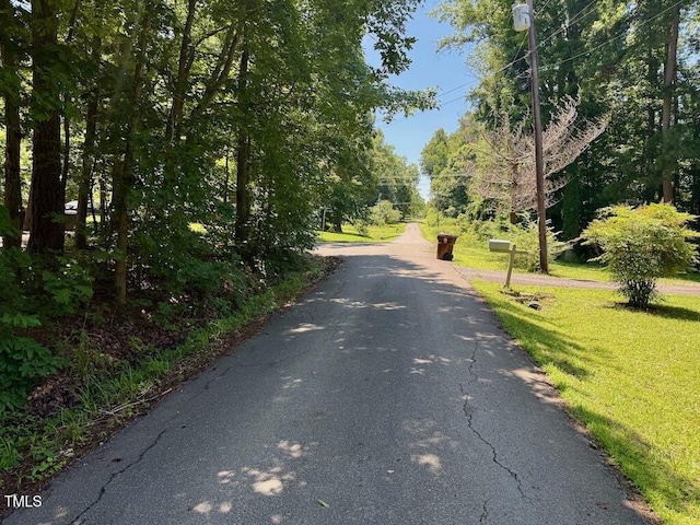 00 Stone Dr, Roxboro, NC 27573 - photo 66