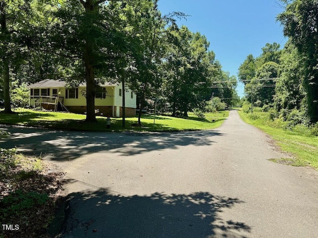 00 Stone Dr, Roxboro, NC 27573 - photo 67