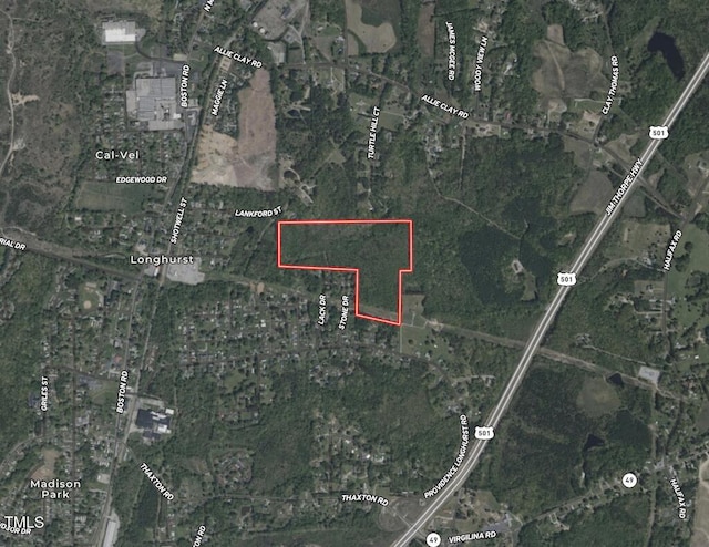 00 Stone Dr, Roxboro, NC 27573 - photo 68