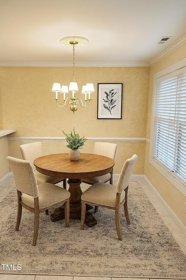 118 Grande Meadow Way, Cary, NC 27513 - photo 11