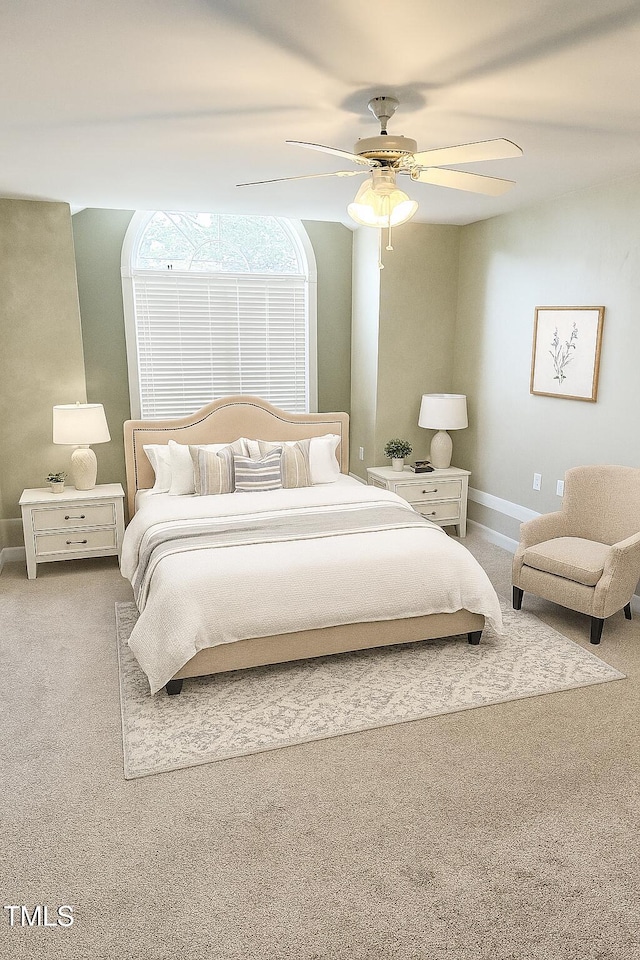 118 Grande Meadow Way, Cary, NC 27513 - photo 26